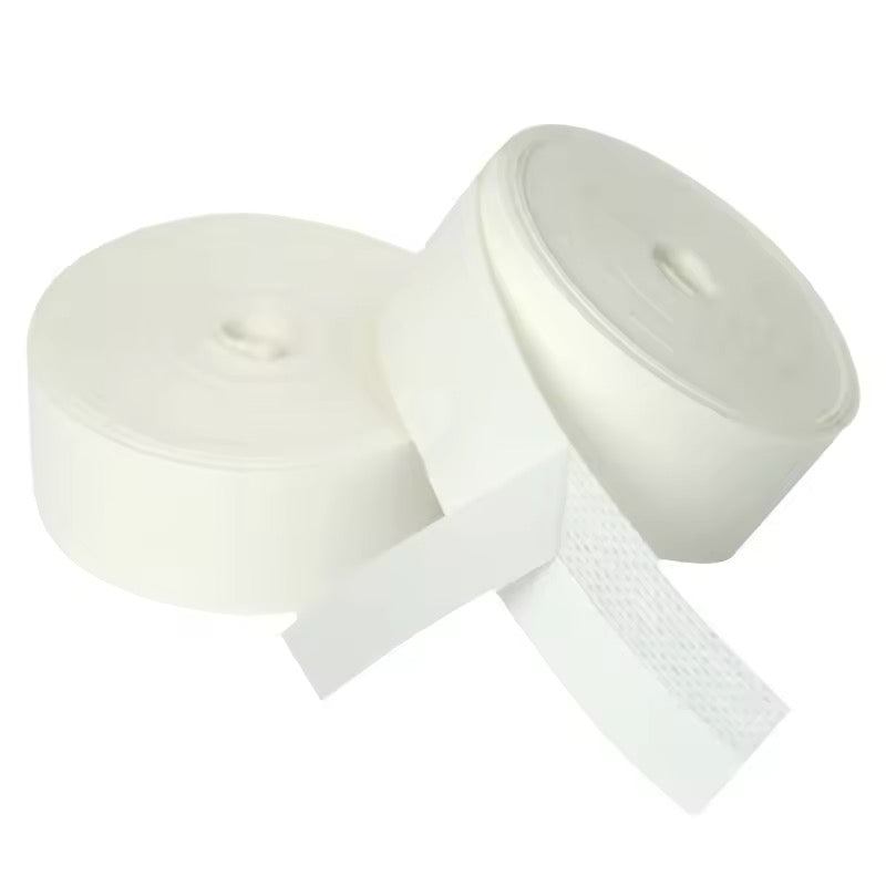 Shirt Collar Protector Stubble & Sweat Guards for Collared Shirts